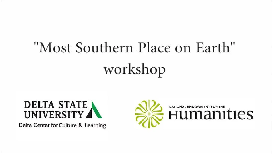 Day 2 Melody Hung Nishinaga