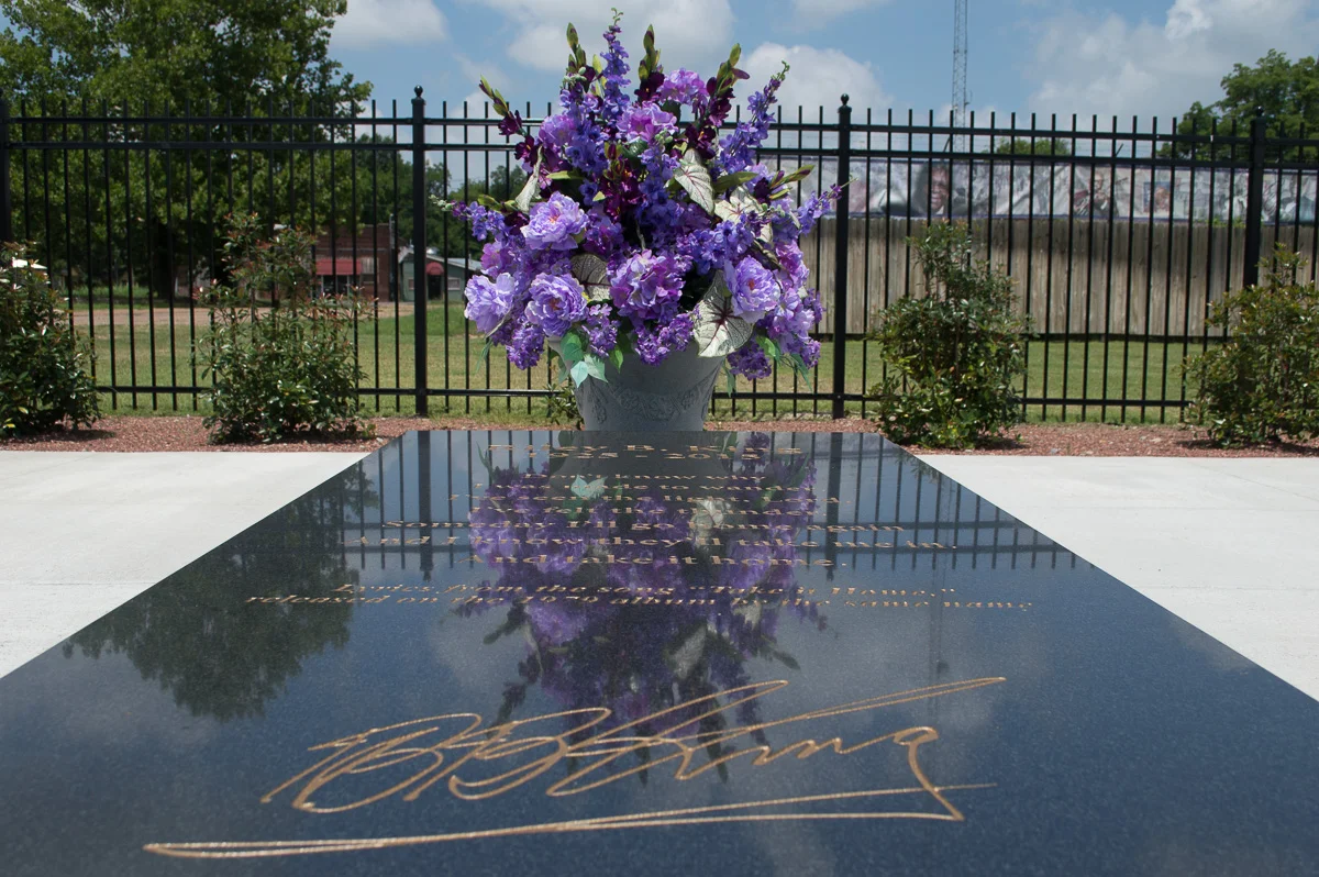 NEH-Most-Southern-16-06-22-0887-14.jpg