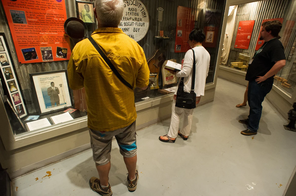 NEH-Most-Southern-16-06-23-8930-21.jpg