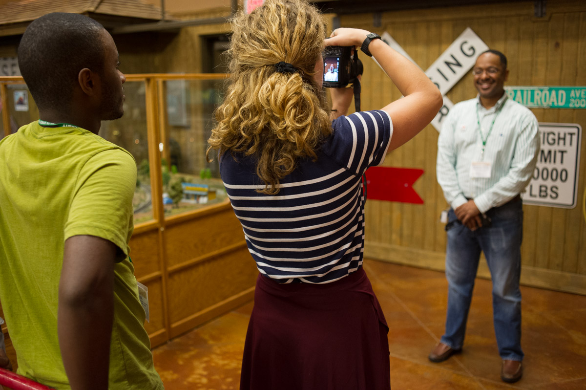 NEH-Most Southern-July-Opening Reception-0812.jpg