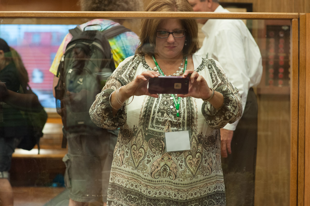 NEH-Most Southern-July-Opening Reception-6464.jpg