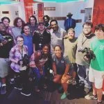 DSU-media-students-with-Bobby-Rush-150x150.jpg