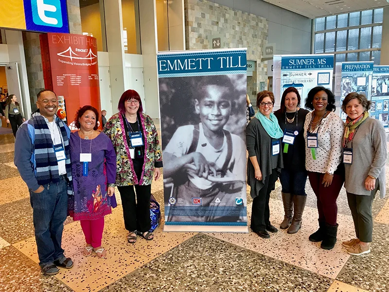 NCSS-Till-group-photo.jpg