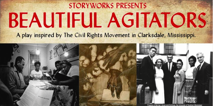 Beautiful-Agitators-promo-image.png