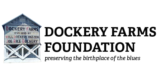 Dockery-Logo.png
