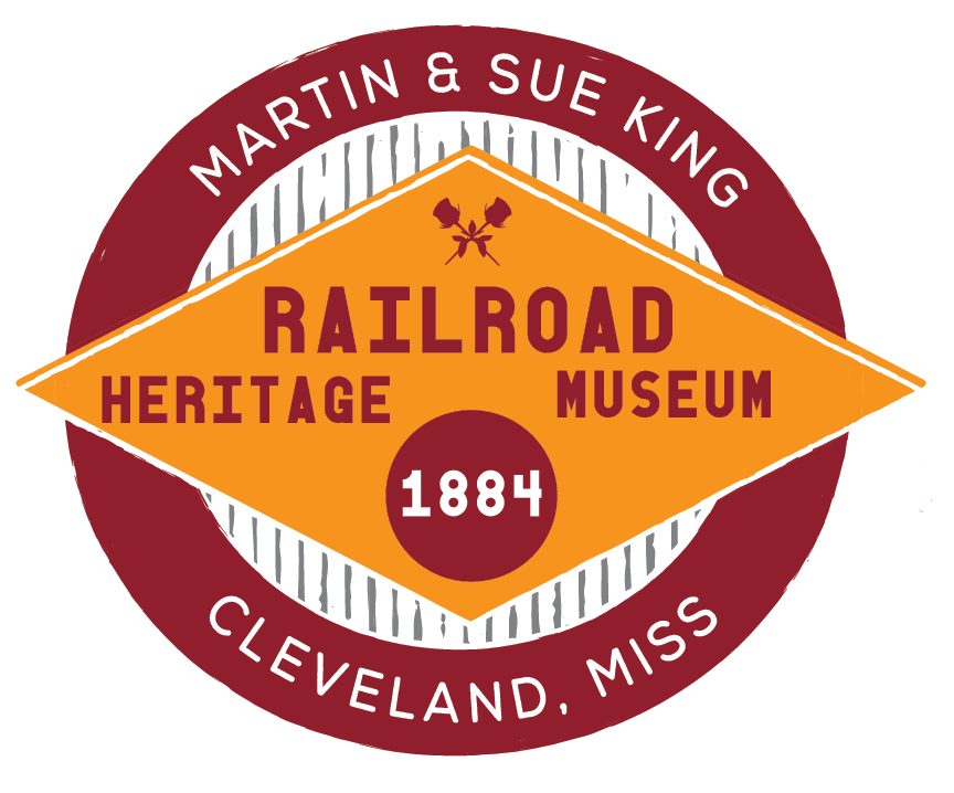 RailroadMuseum_Circle_ColorwithWhite.png