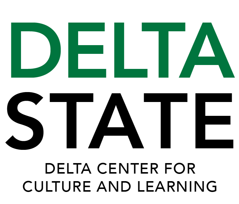 The Delta Center