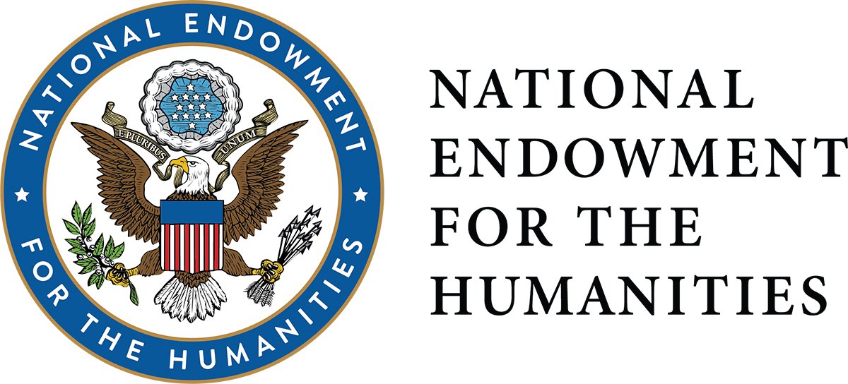 NEH Logo.jpg