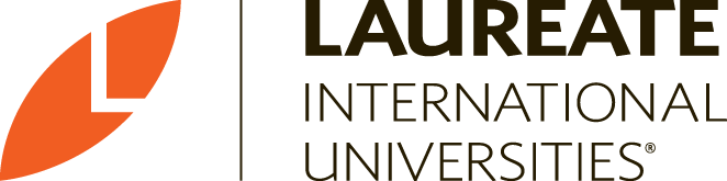 Laureate_International_Universities_Logo.png