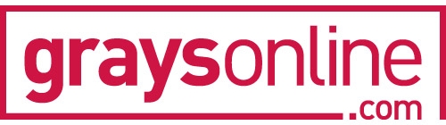 GRAYS-ON-LINE-Logo.jpg