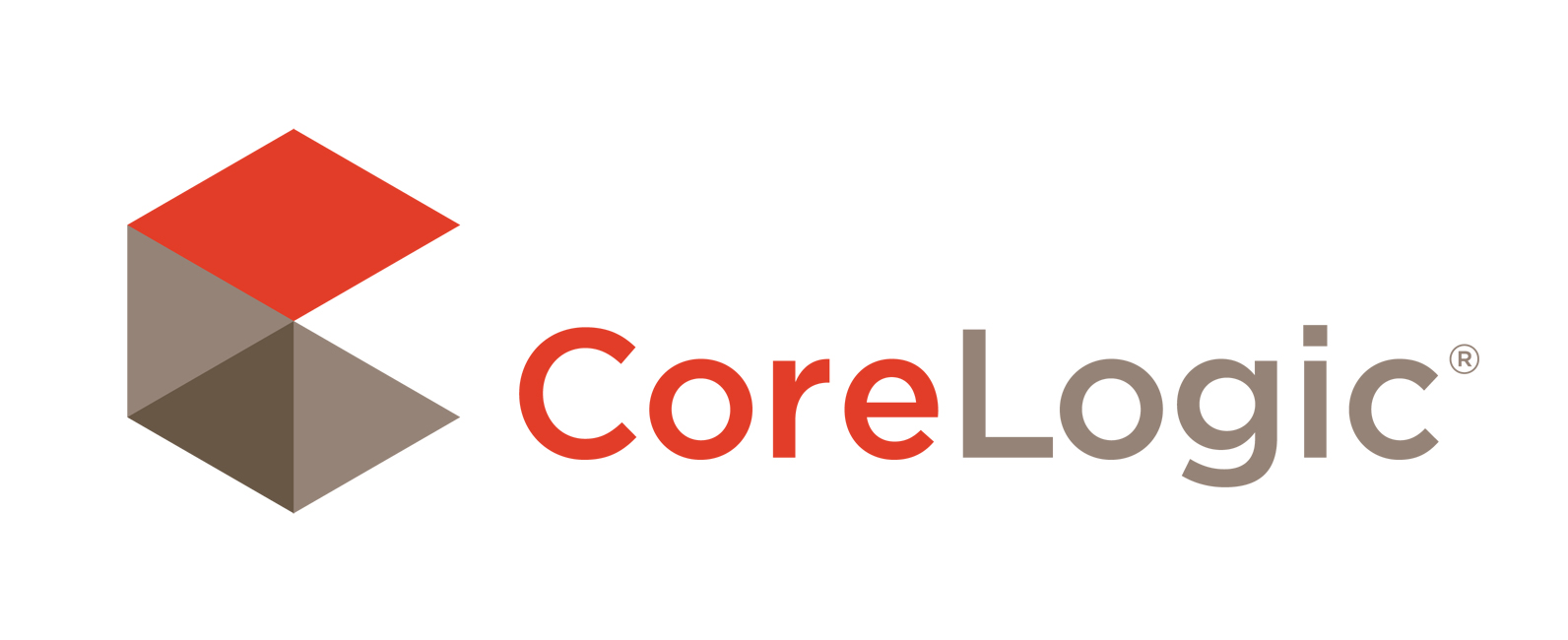 CoreLogic_Logo_15.jpg