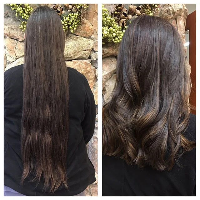 #wella  #blondor  #brownhair  #hair  #wellaeducation  #hilite  #modernsalon  #americansalon  #decembertanaz  #tanaz_hair  #behindthechair  #renefurturerusa