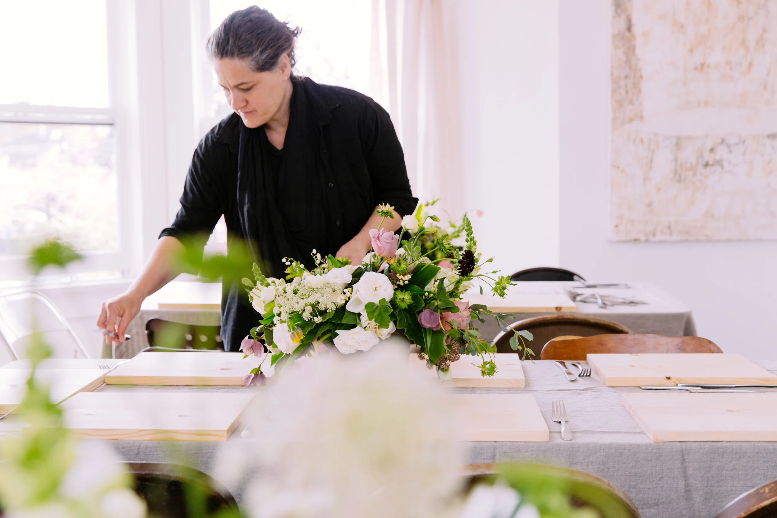 KINFOLK-126.jpg