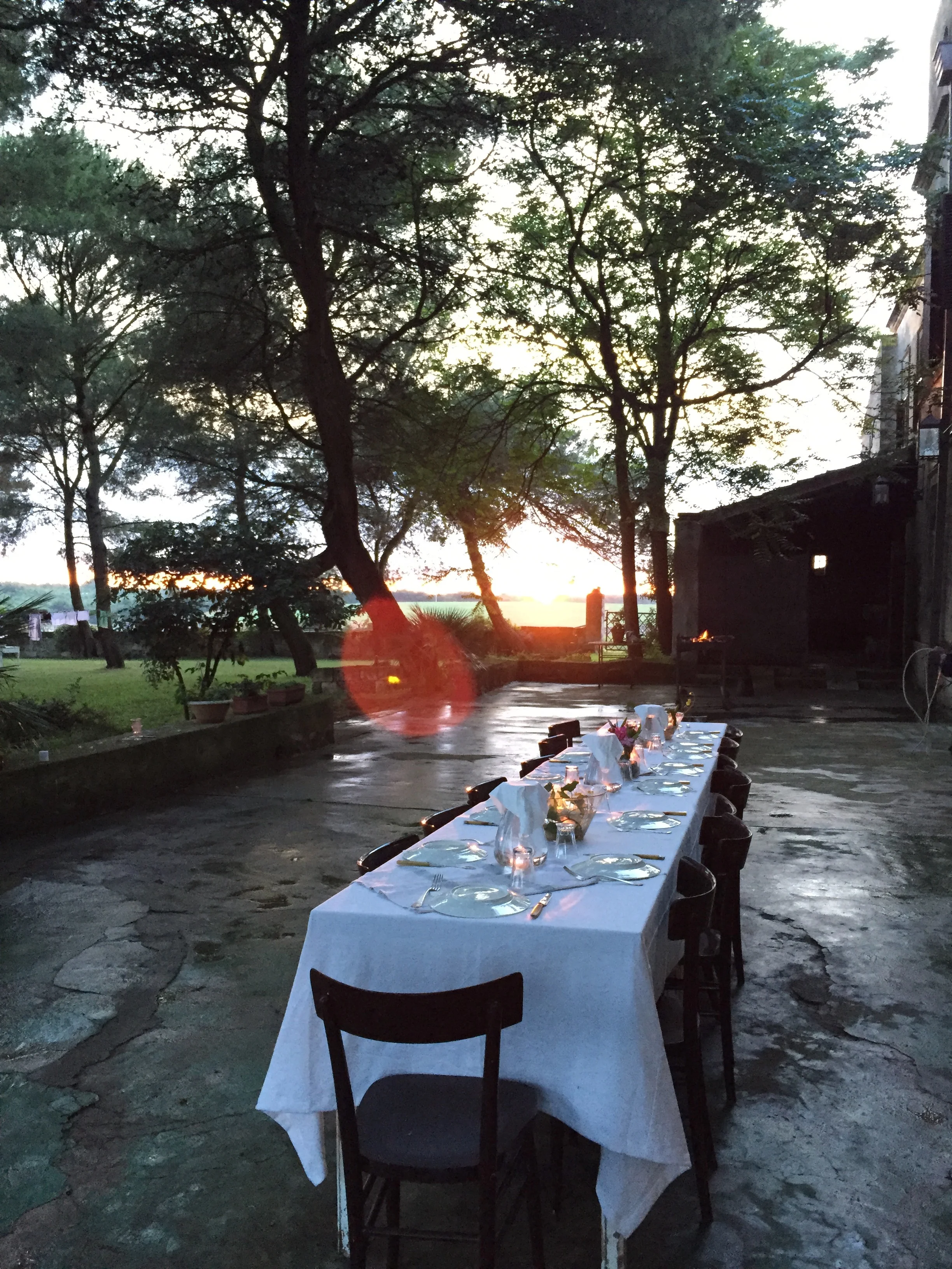 Altamura, Italy