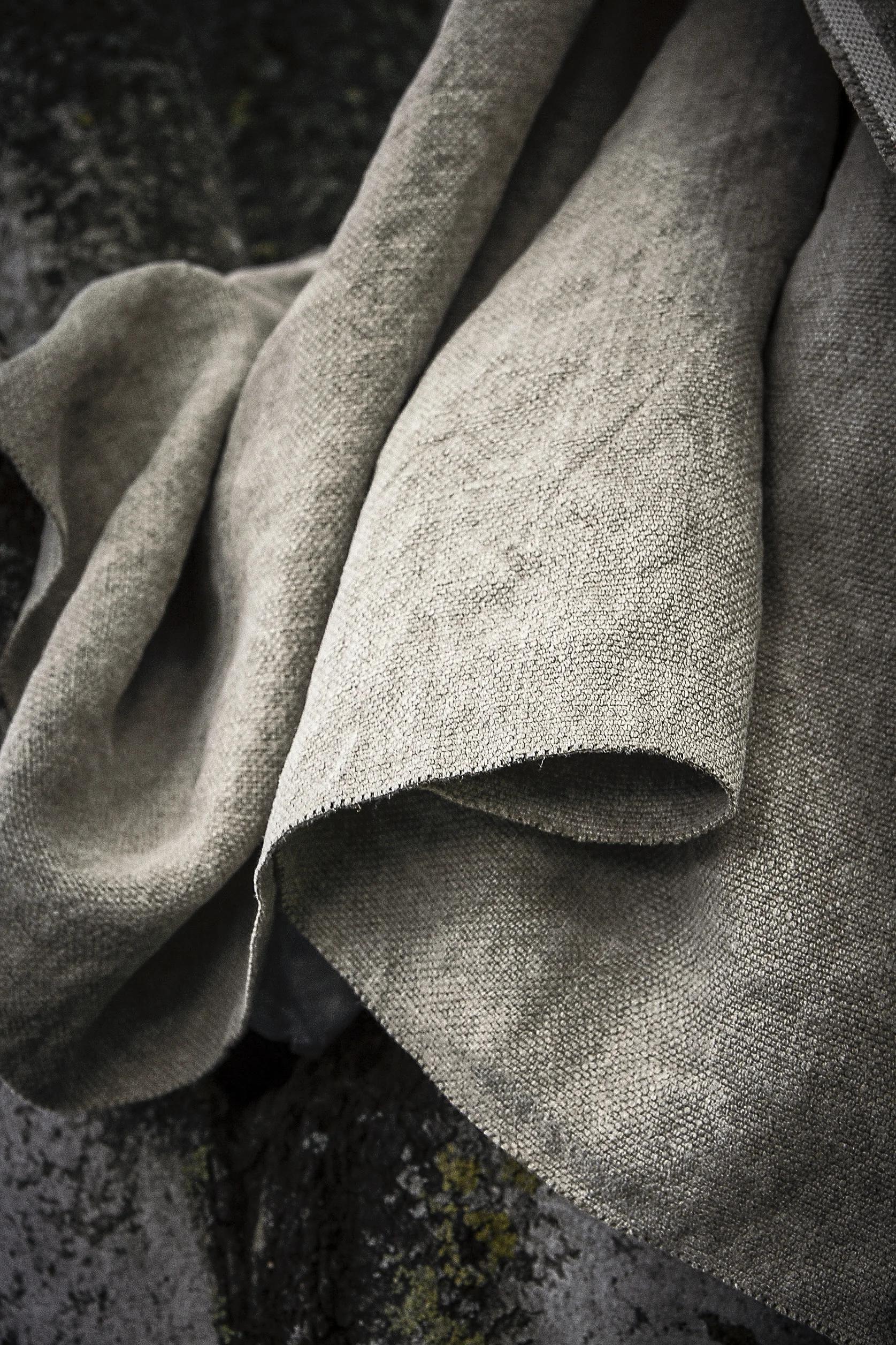 cloth Studio Linen