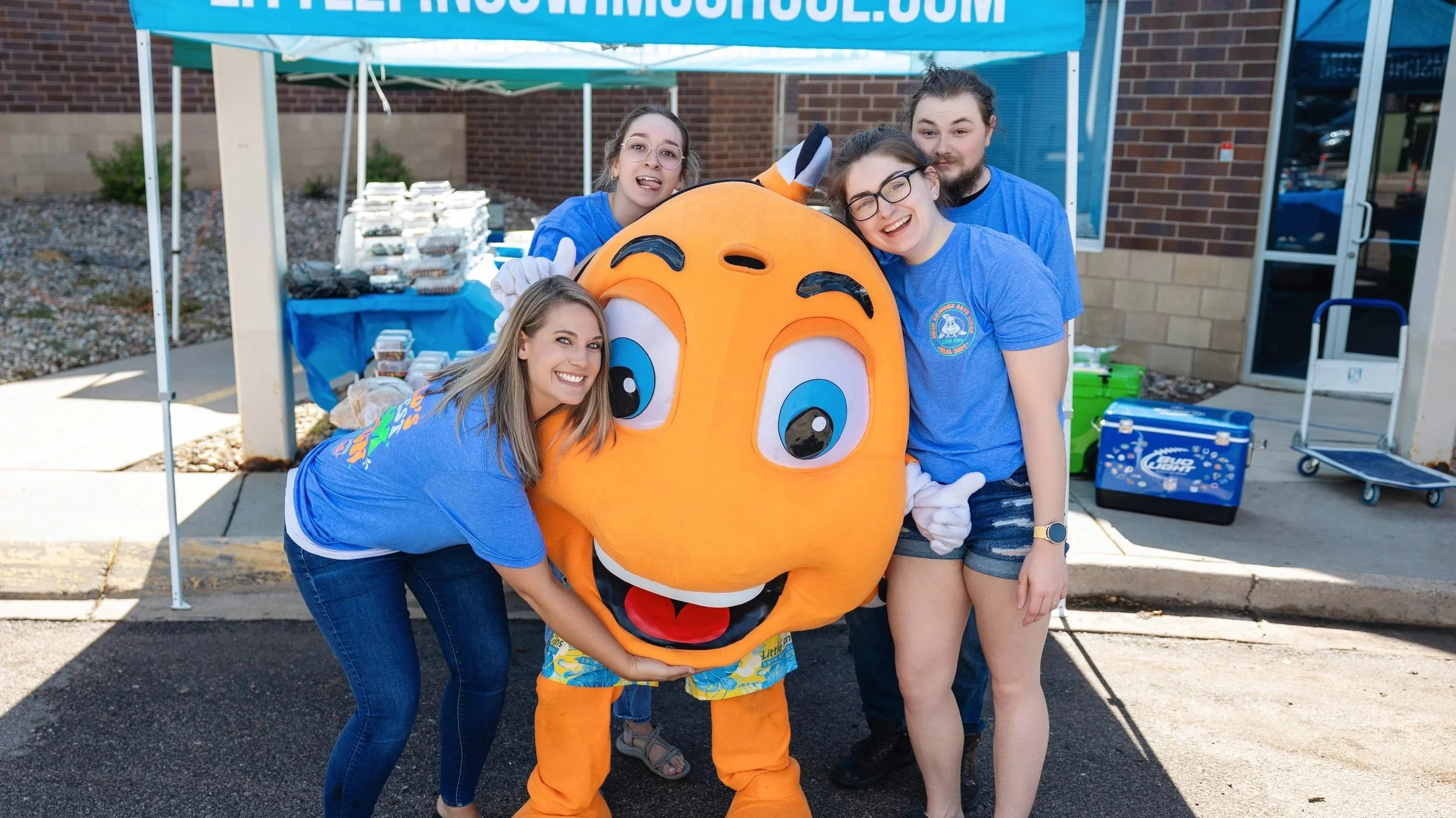 Little Fins WLSL 2024-42.jpg