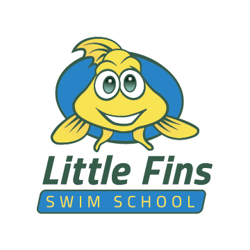 Little Fins Swim School