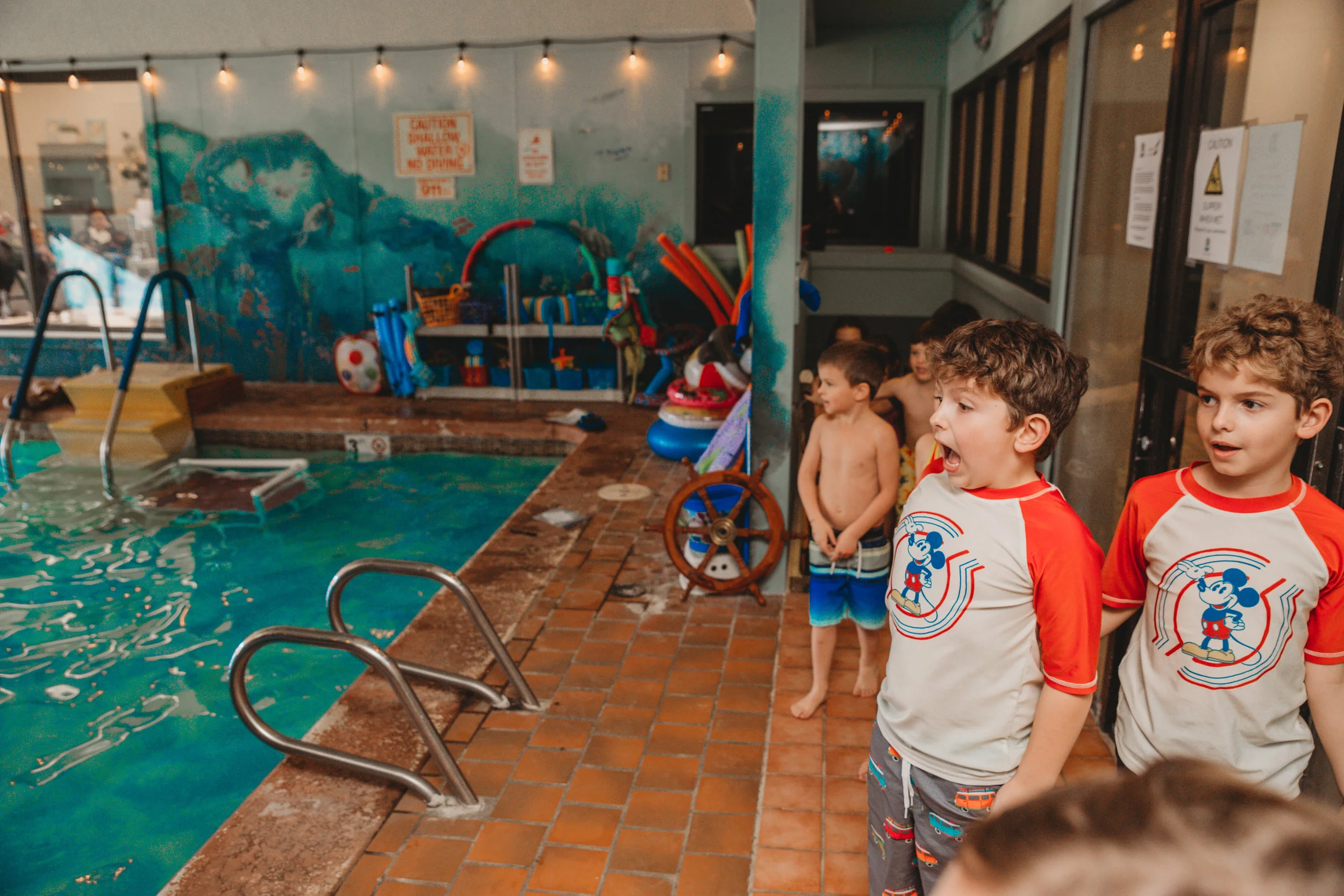 Mermaid cove- 2019-127.jpg