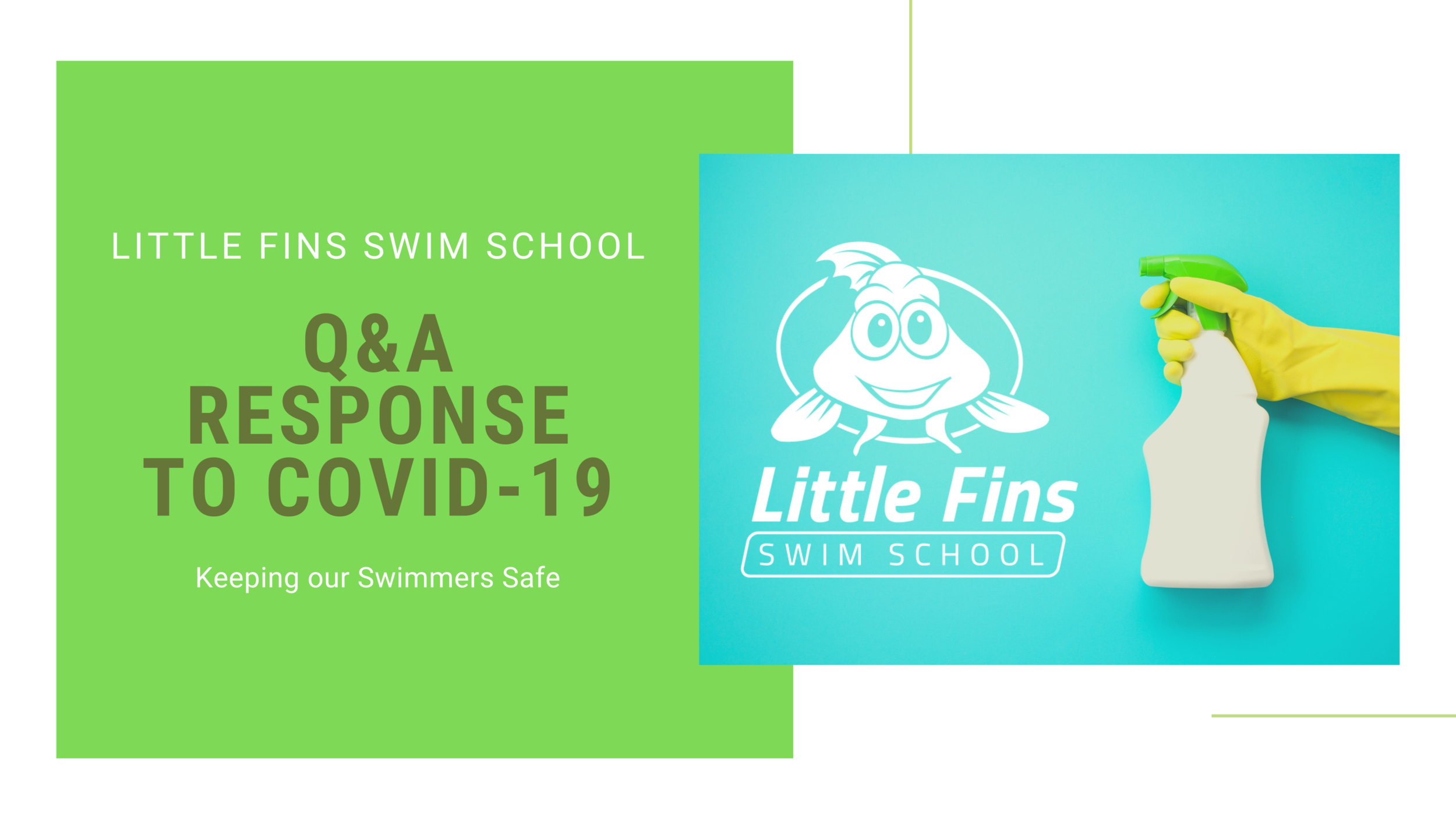 covid19qanda_header_littlefinsswimschool.png