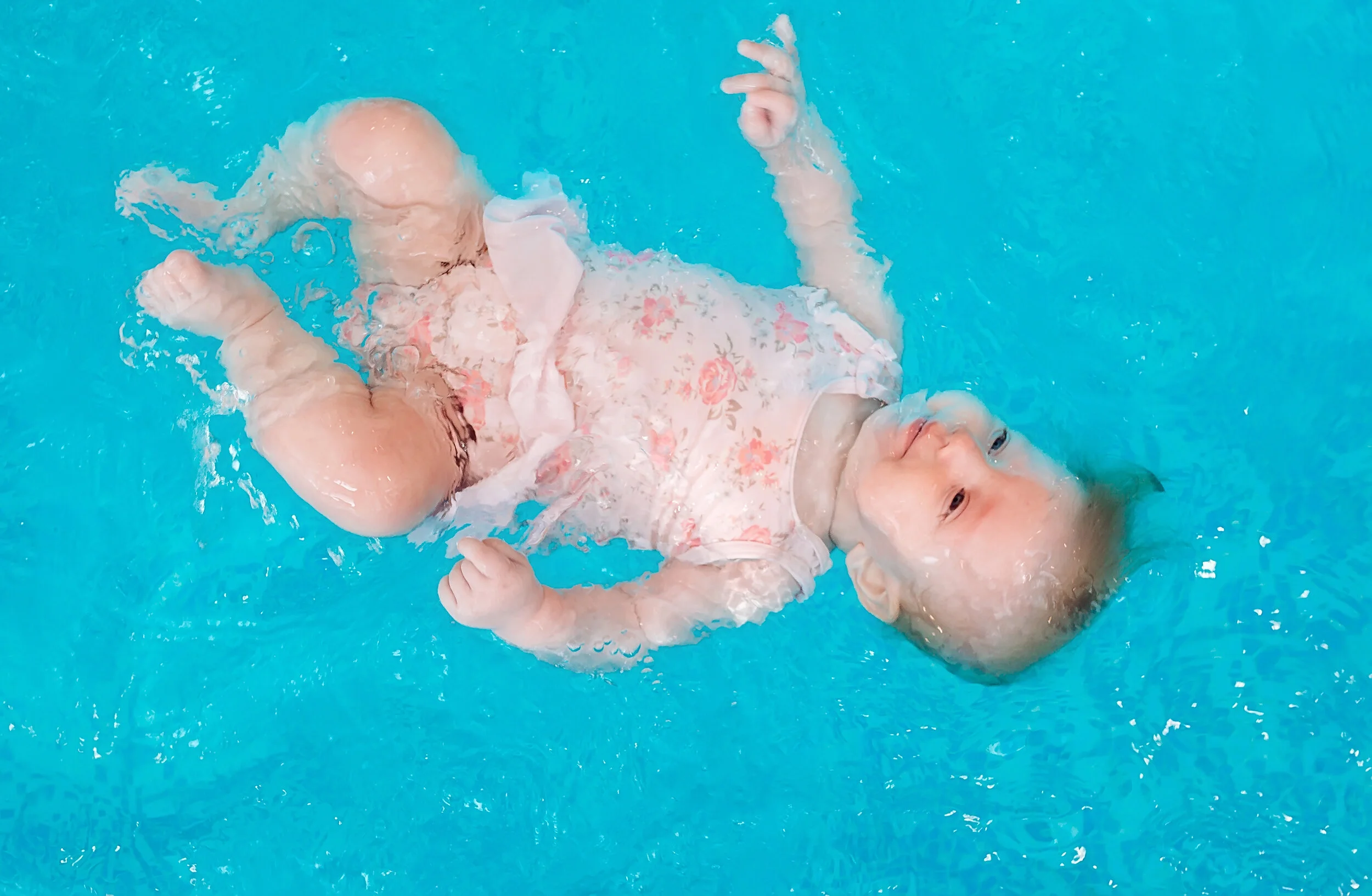 infantfloat_littlefinsswimschool_infantsurvival.jpg
