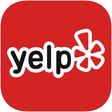 yelp-logo-png-round-8-copy.png