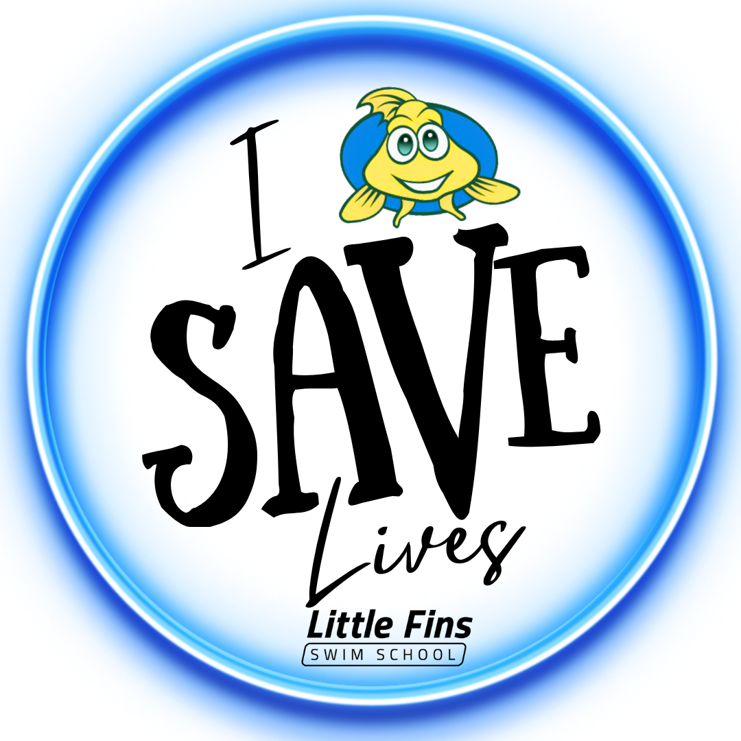 I_Save_Lives_LittleFins_sticker.png