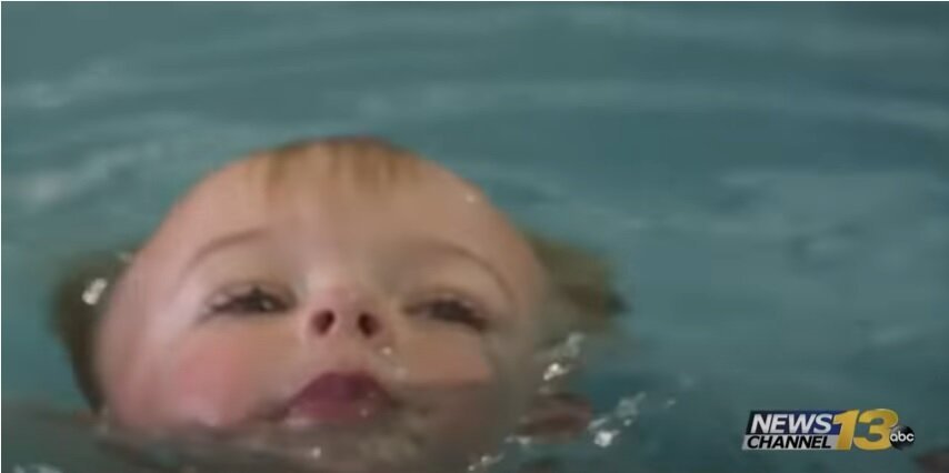 KRDO12_floating_tiktok-viral-pool.jpg