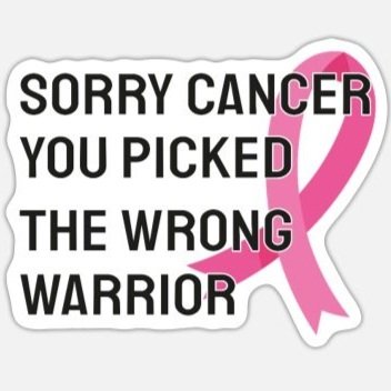sorry-cancer-you-picked-the-wrong-warrior.jpg