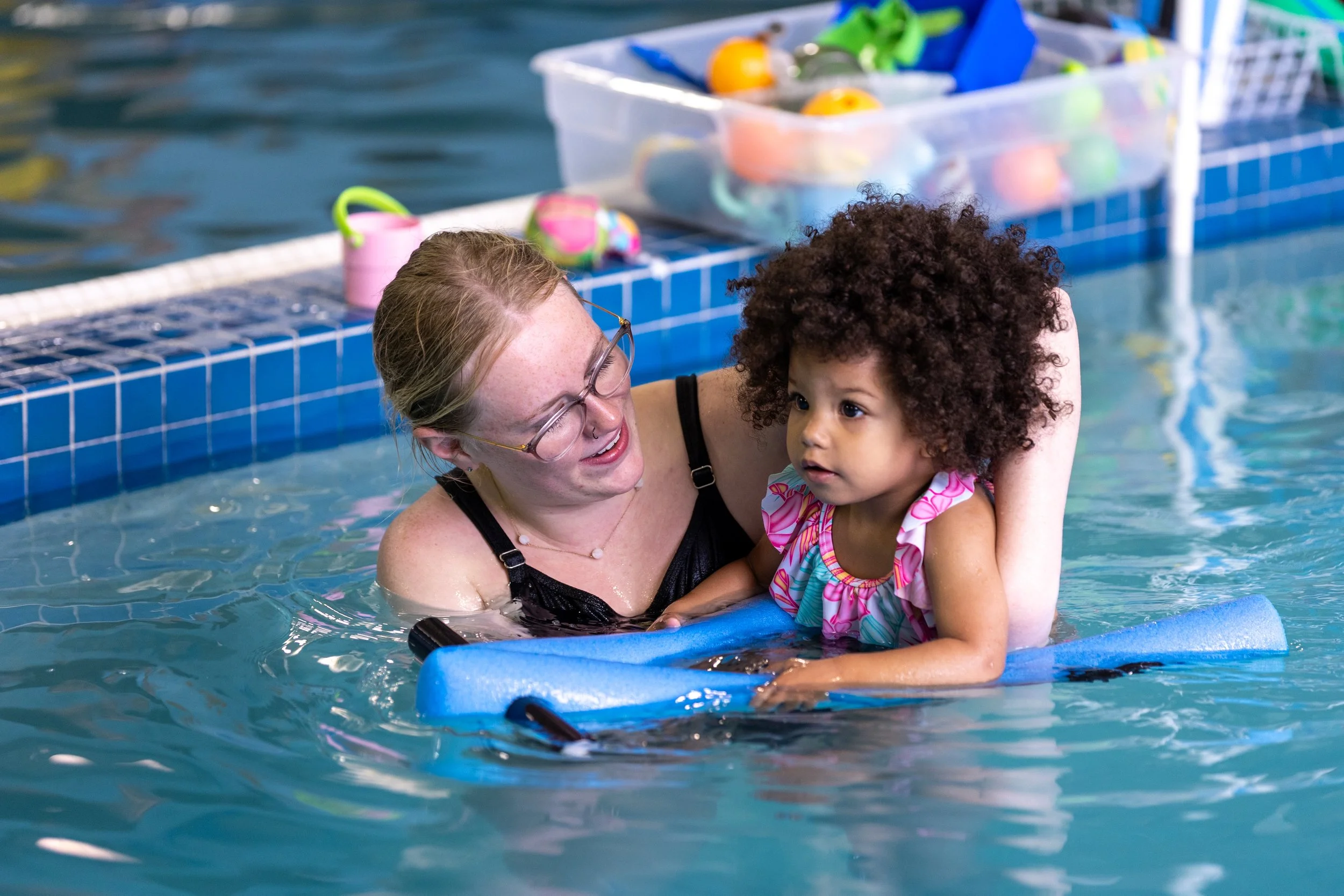 Little Fins WLSL 2024-163.jpg