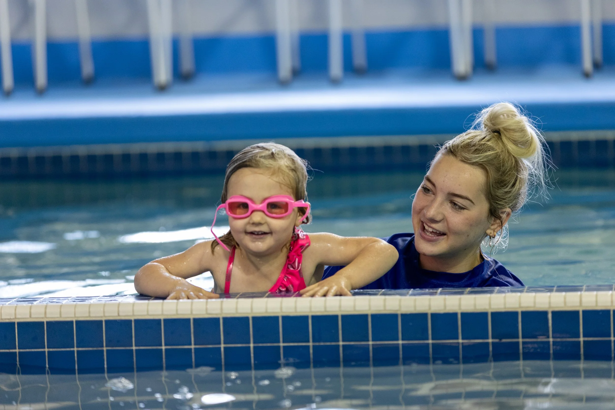 Little Fins WLSL 2024-53.jpg