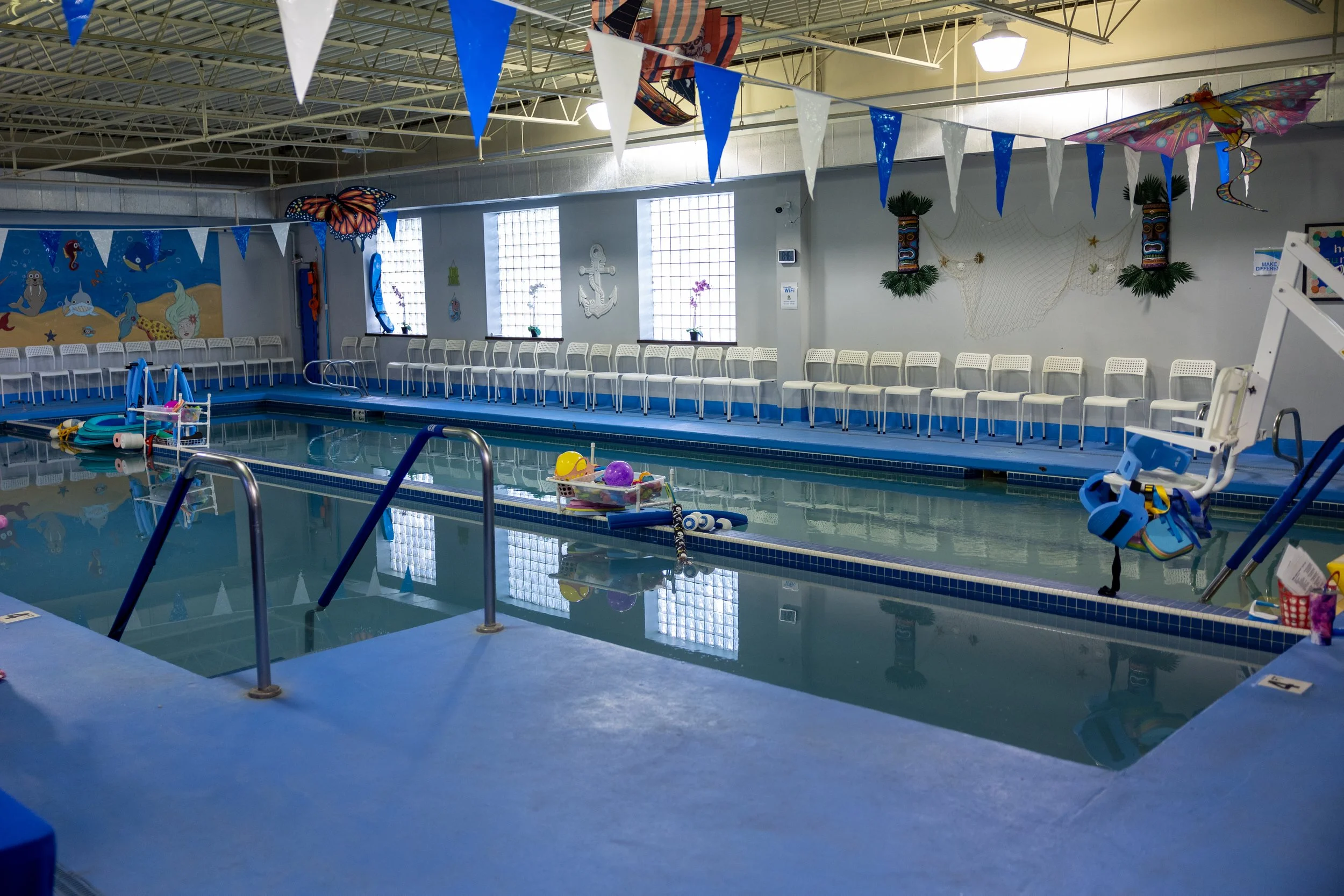 Little Fins WLSL 2024-1.jpg