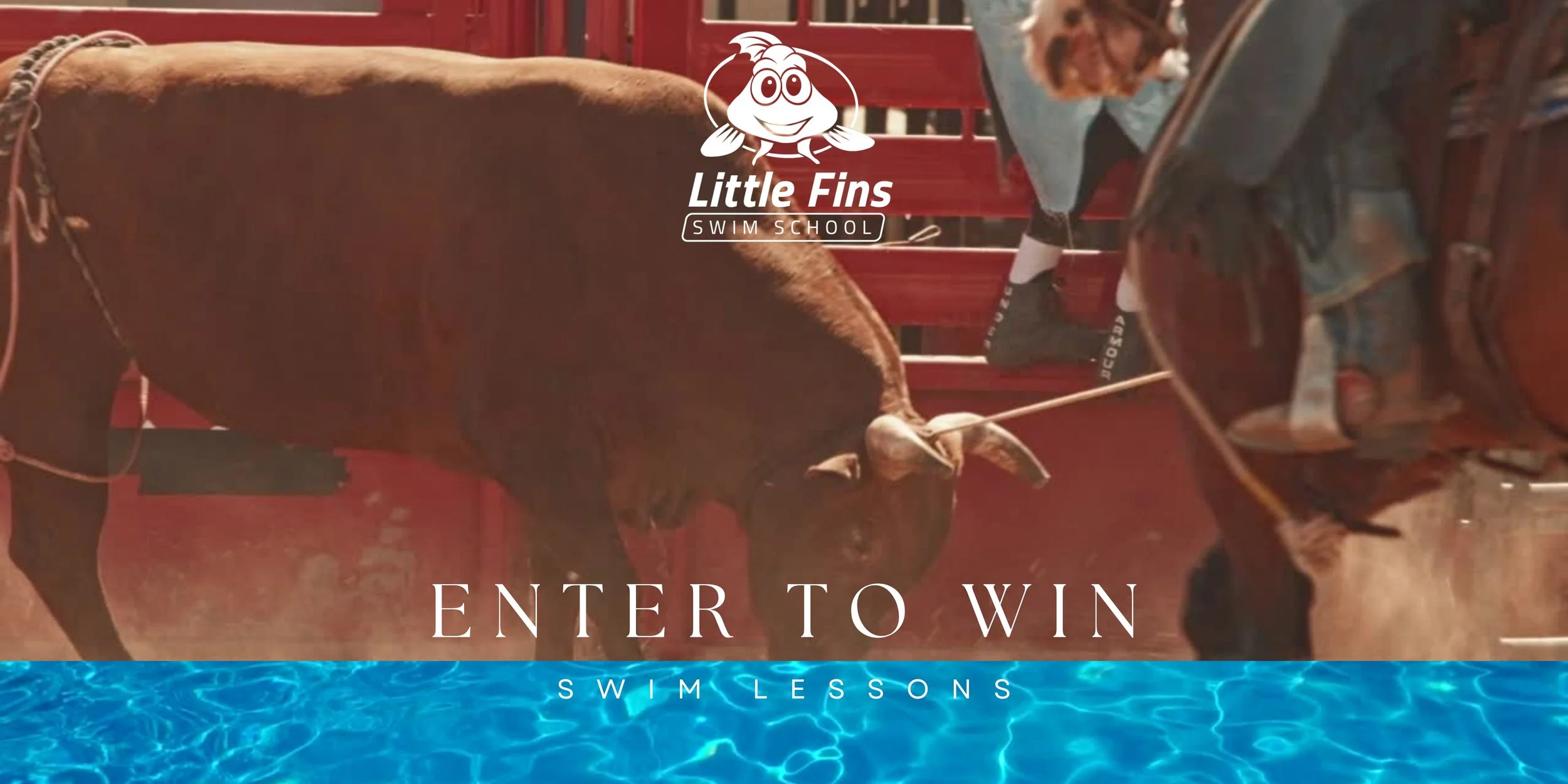 Pioneer Rodeo Web Banner.jpg