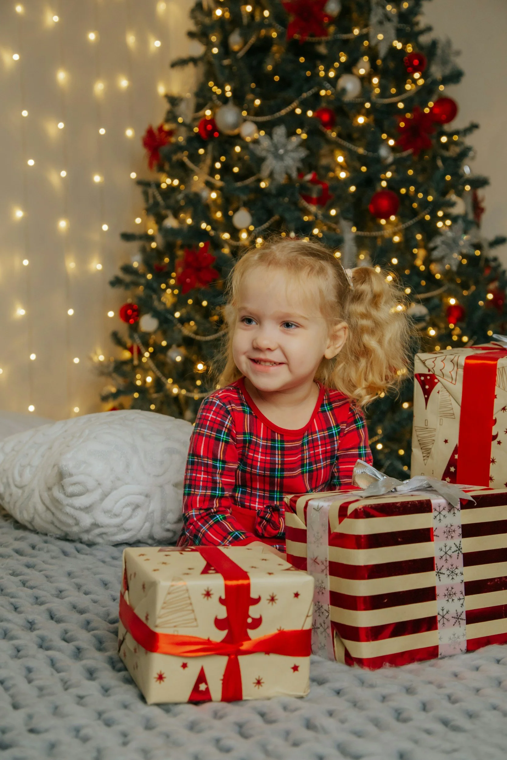 The 5 Best Gifts for Active Kids 