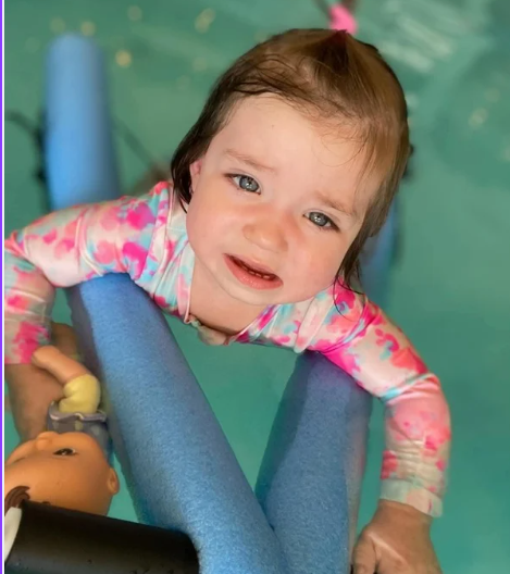 Screenshot 2026-01-30 120210.png