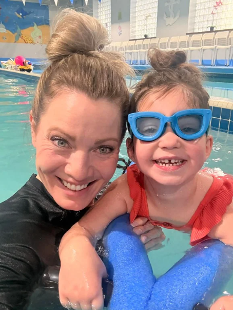 Screenshot 2026-01-30 120225.png