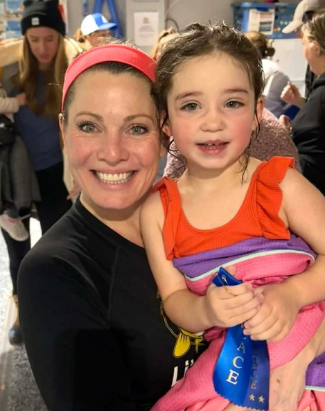 Screenshot 2026-01-30 120248.png