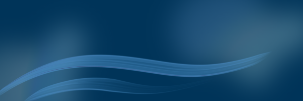 ISS water header (1).png