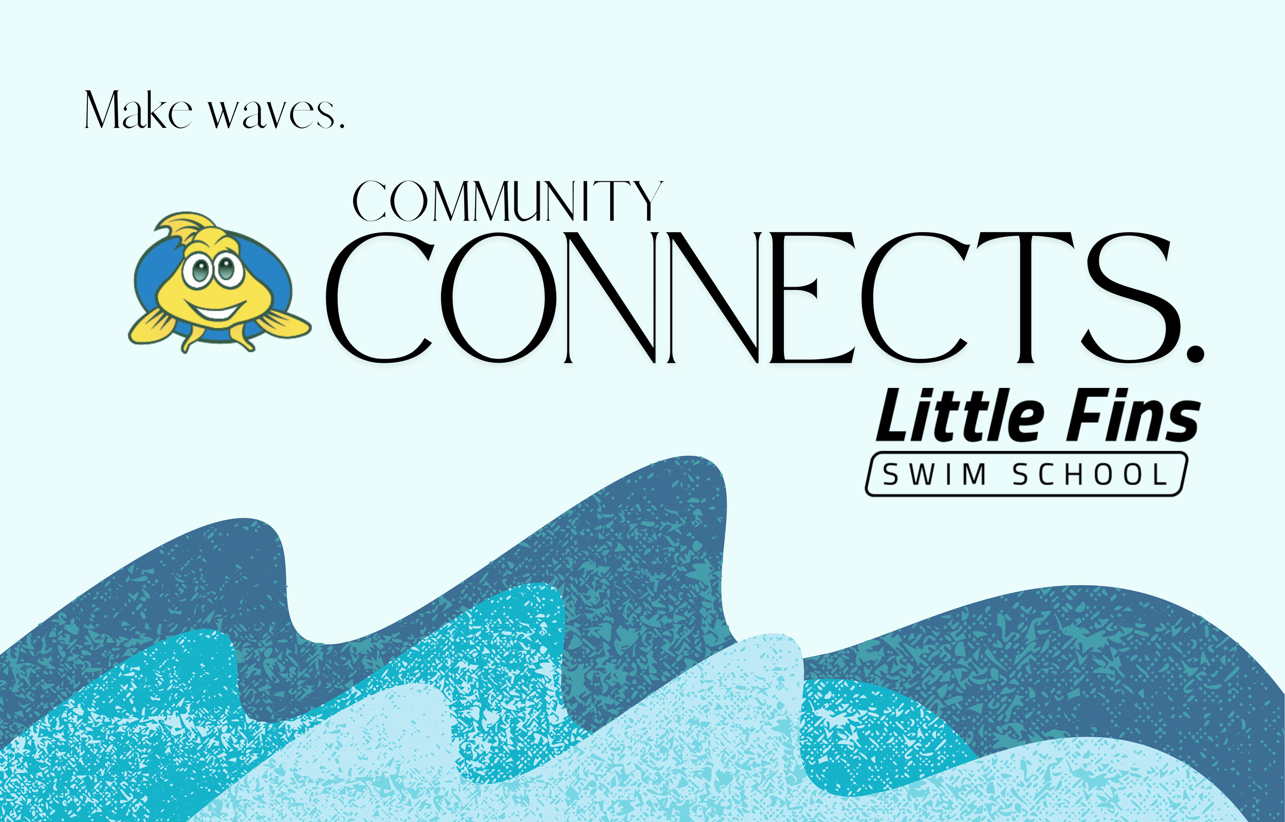 LF Connects Banner (3).png