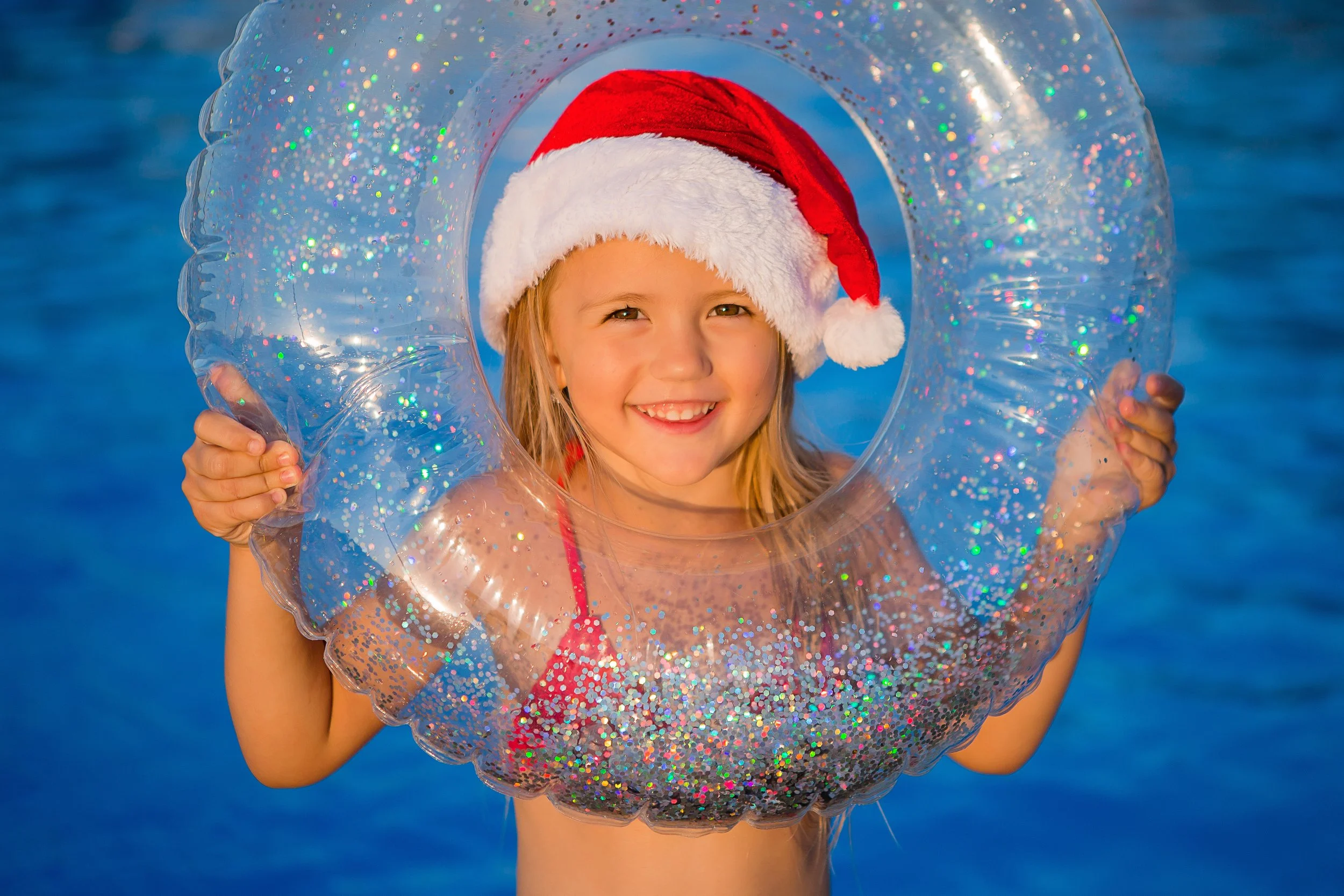 LittleFinsSwimSchool-ColoradoSprings_Santa_Swim.jpg