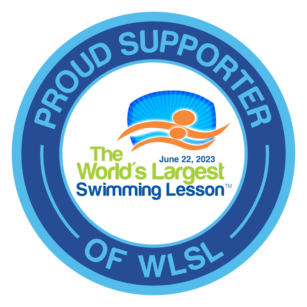 Little Fins Swim School