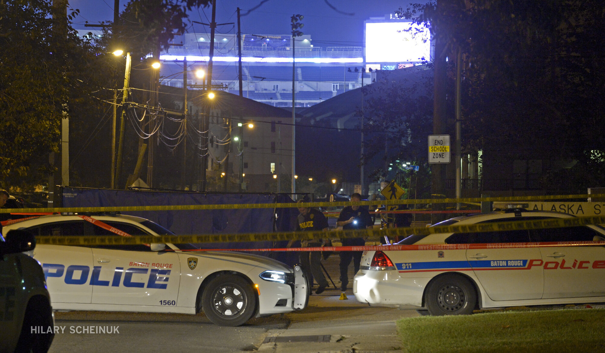 BR.alaskahomicide.091617 HS 321.JPG