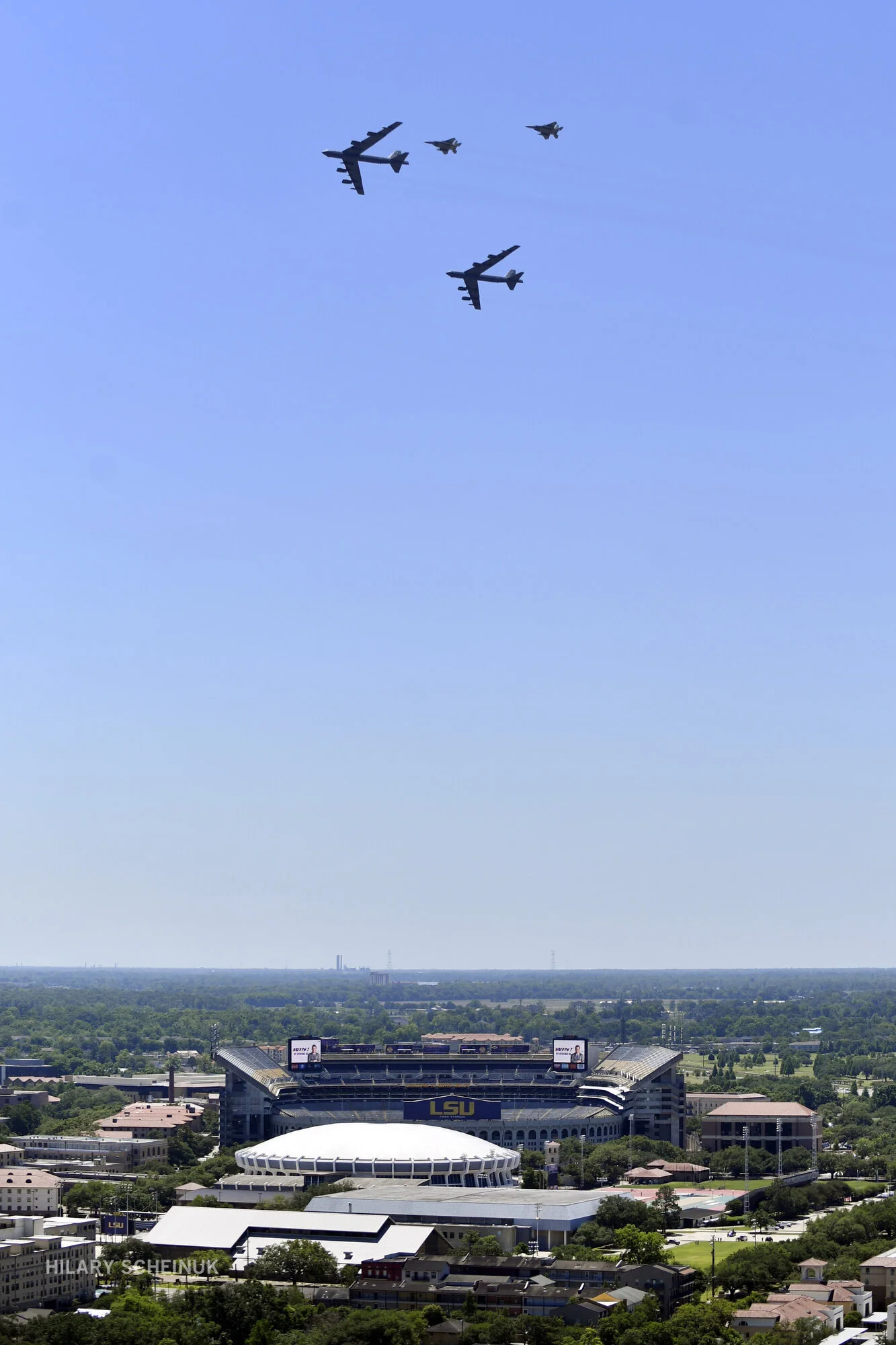 BR.flyover.050220_HS_288.JPG