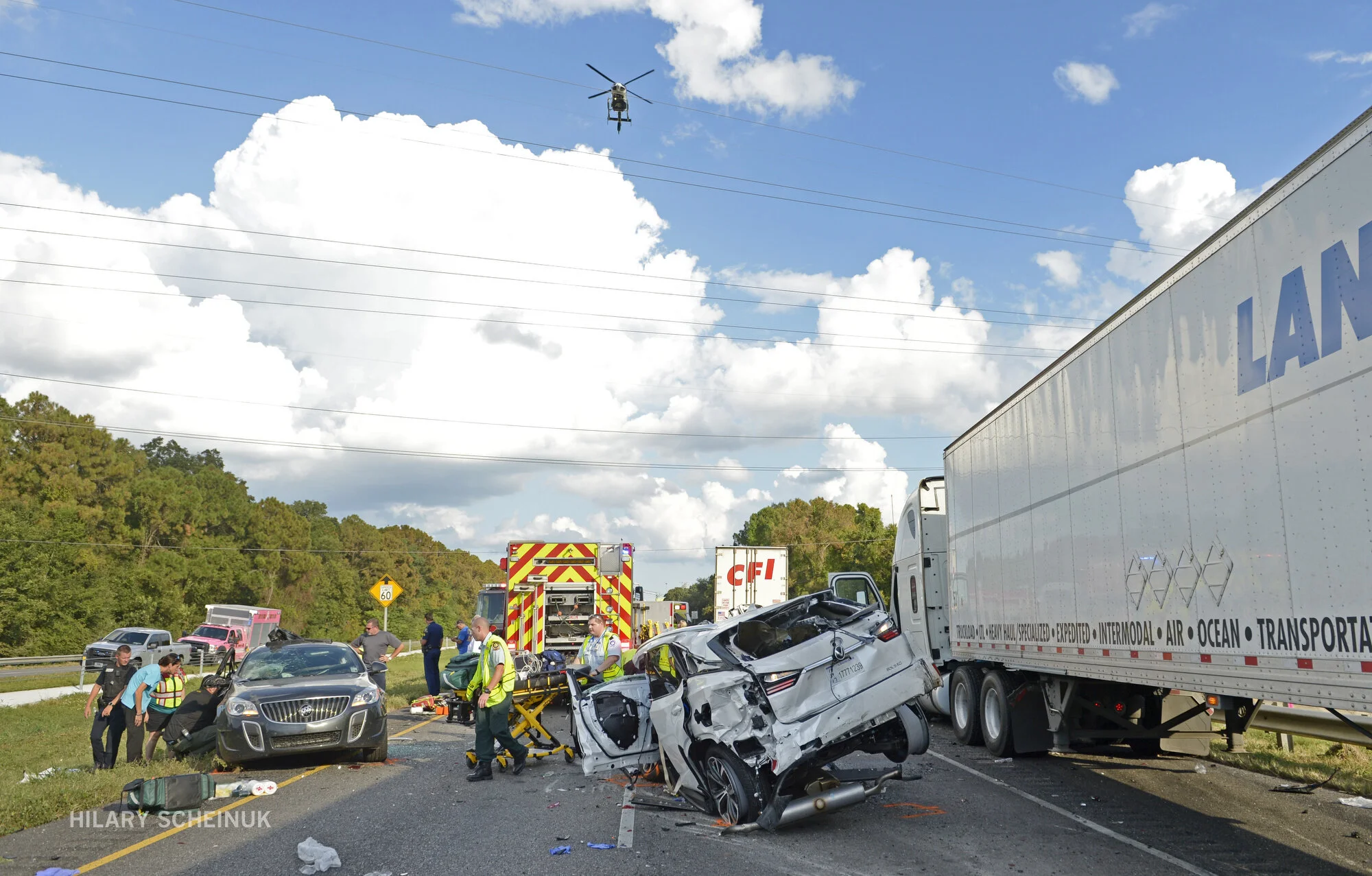 BR.I10crash.092717 HS 105.JPG