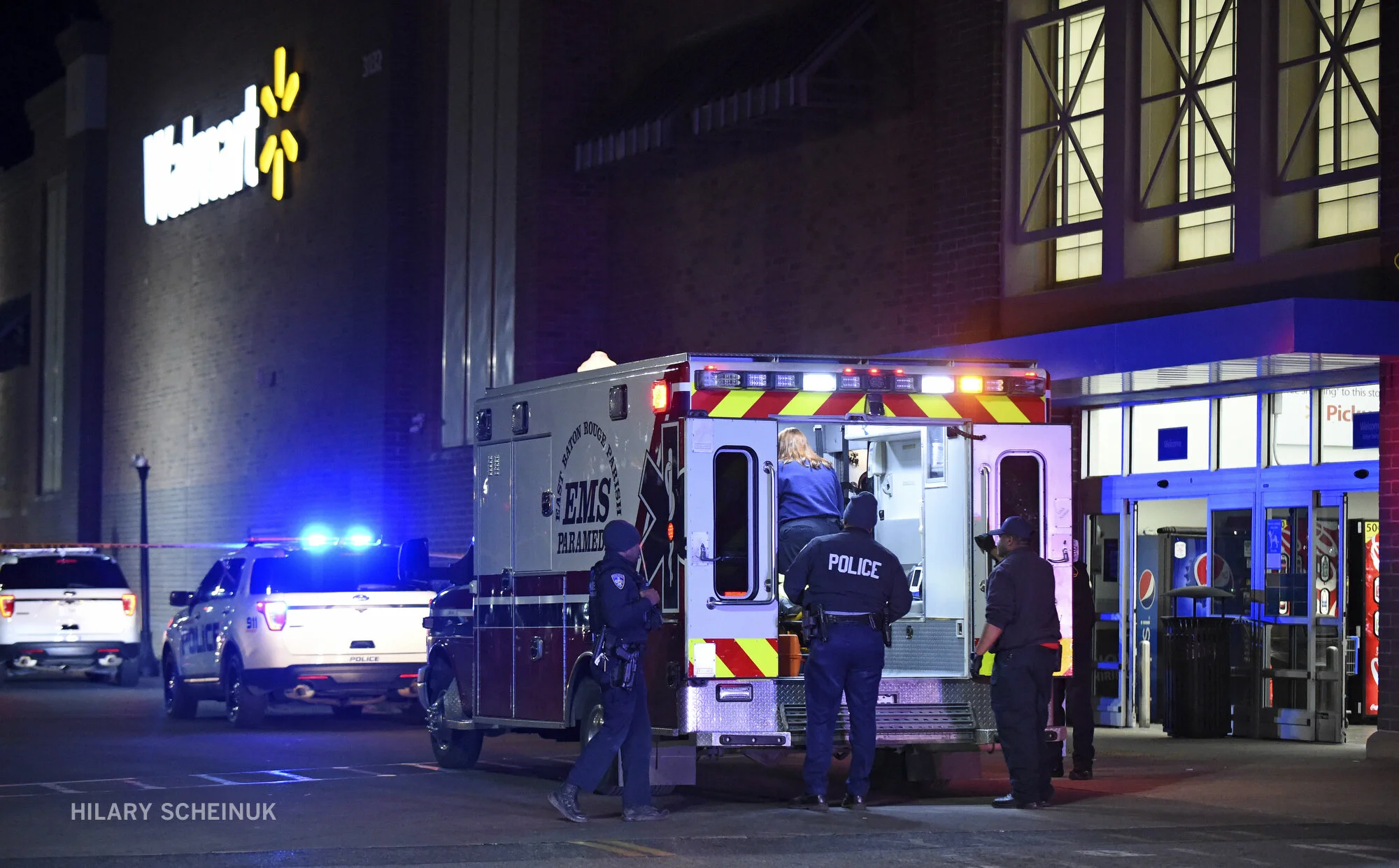 BR.manshot.030619 HS 317.JPG