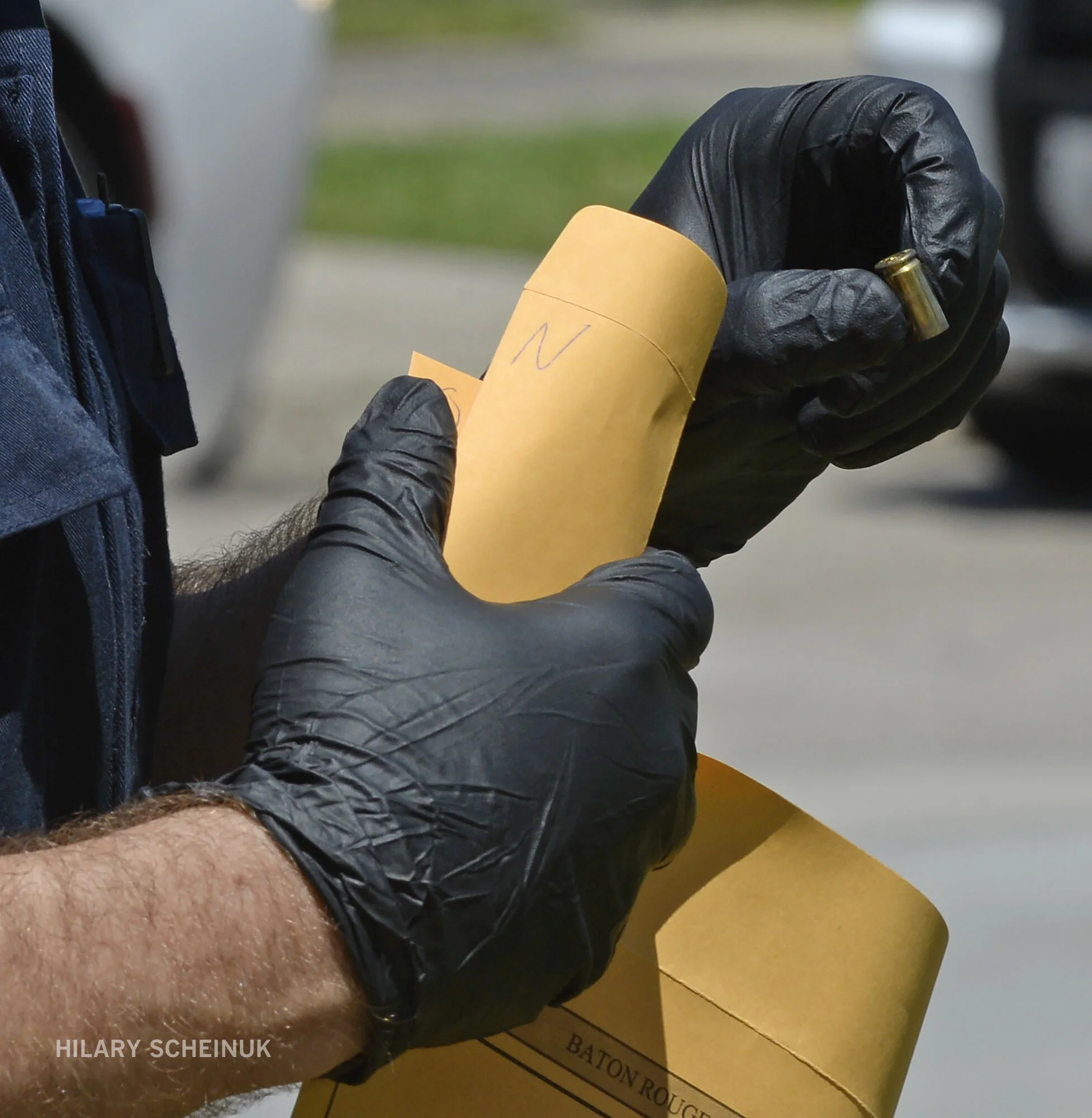 BR.washingtonshooting.042617 HS 200.JPG