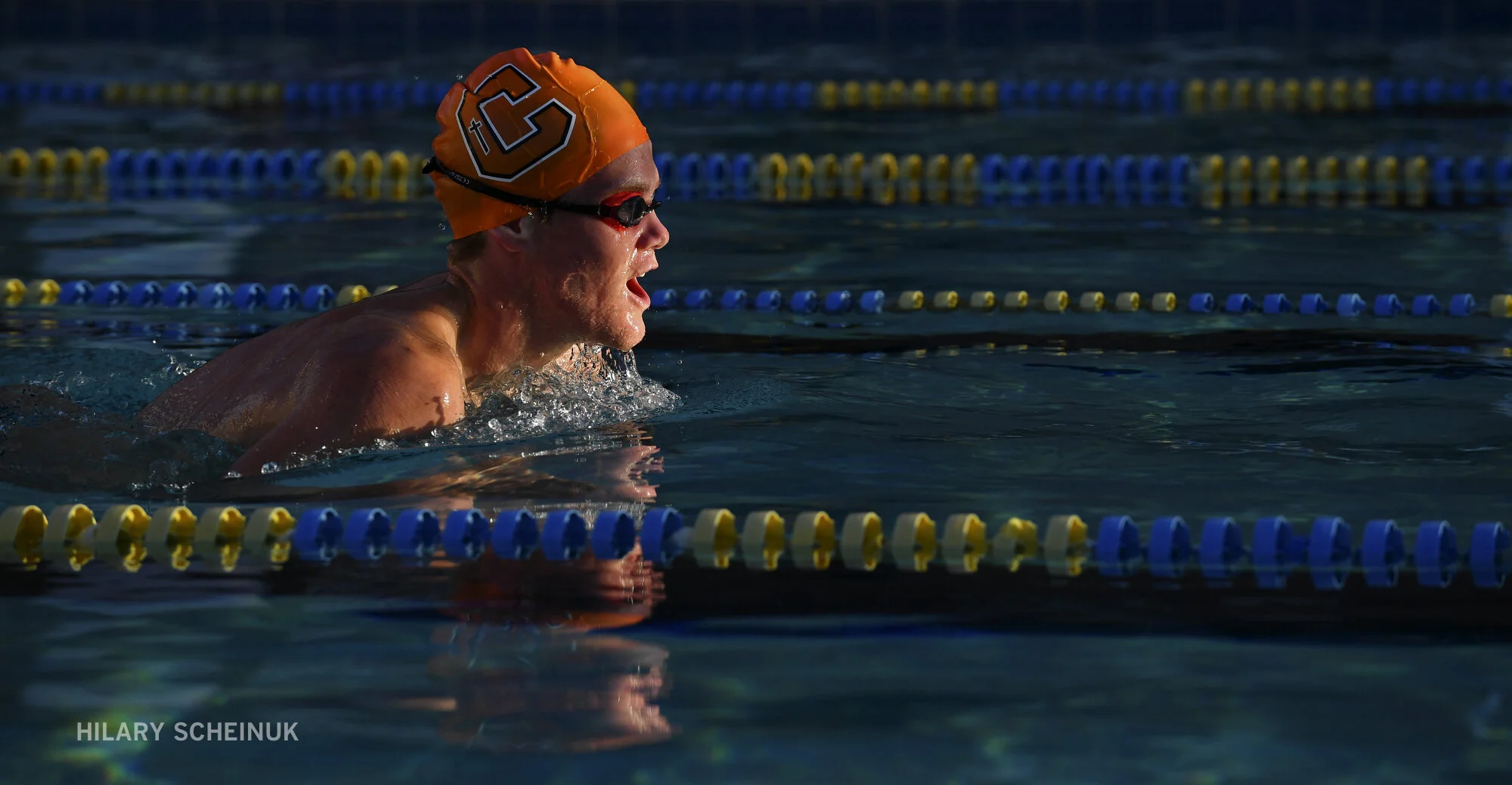 BR.brightswimfeach.102020_HS_173.JPG