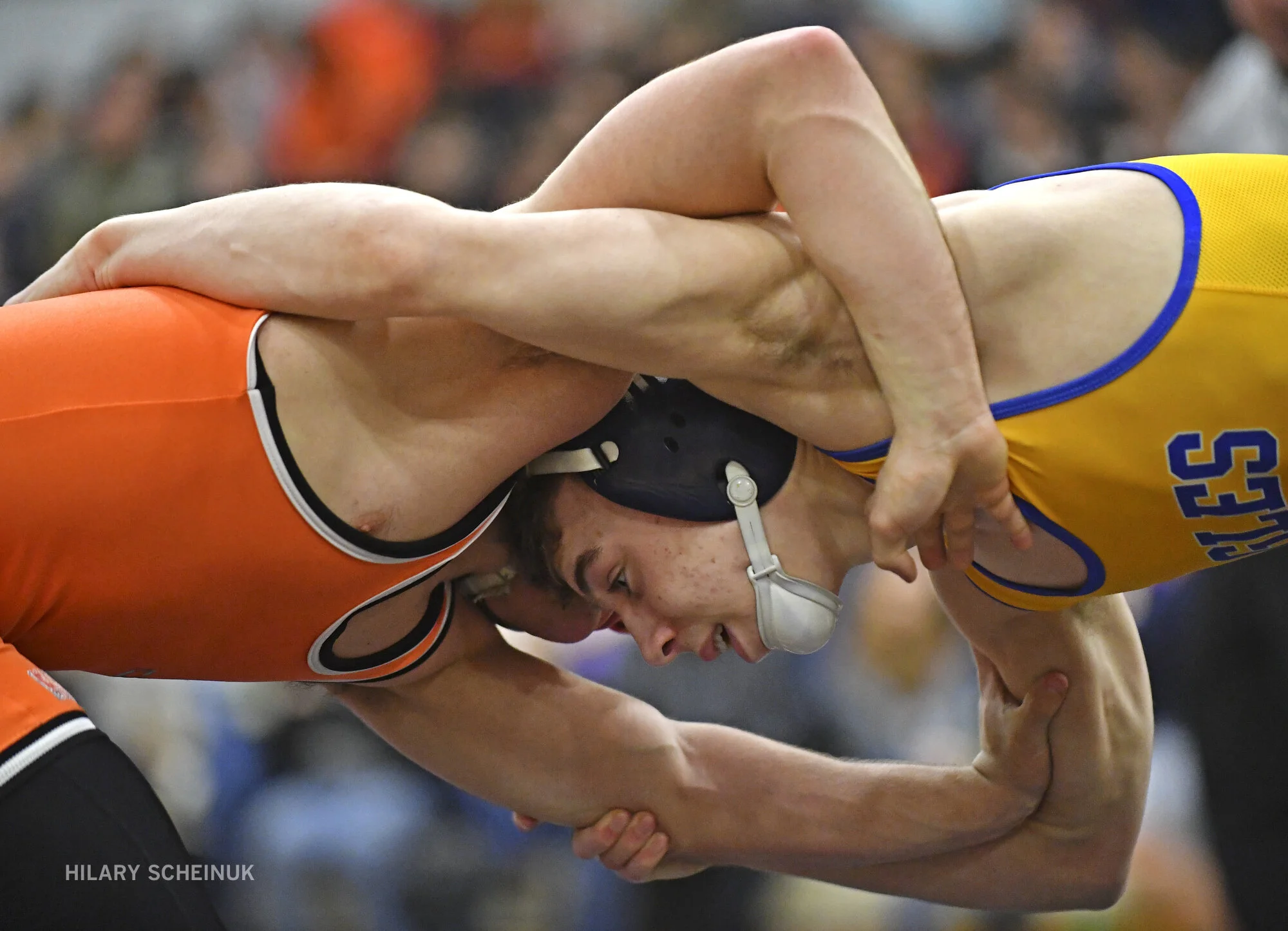 BR.citywrestling.020220_HS_847.JPG