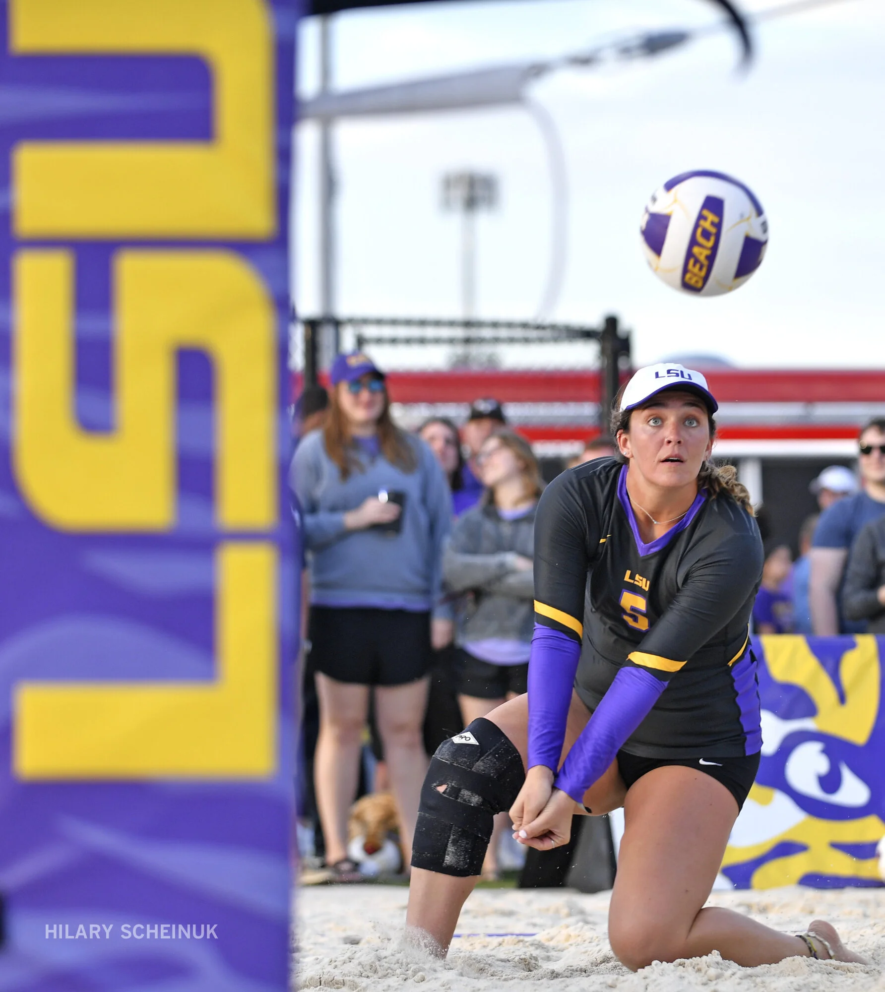 BR.lsubeachvolleyball.030120_HS_011.JPG