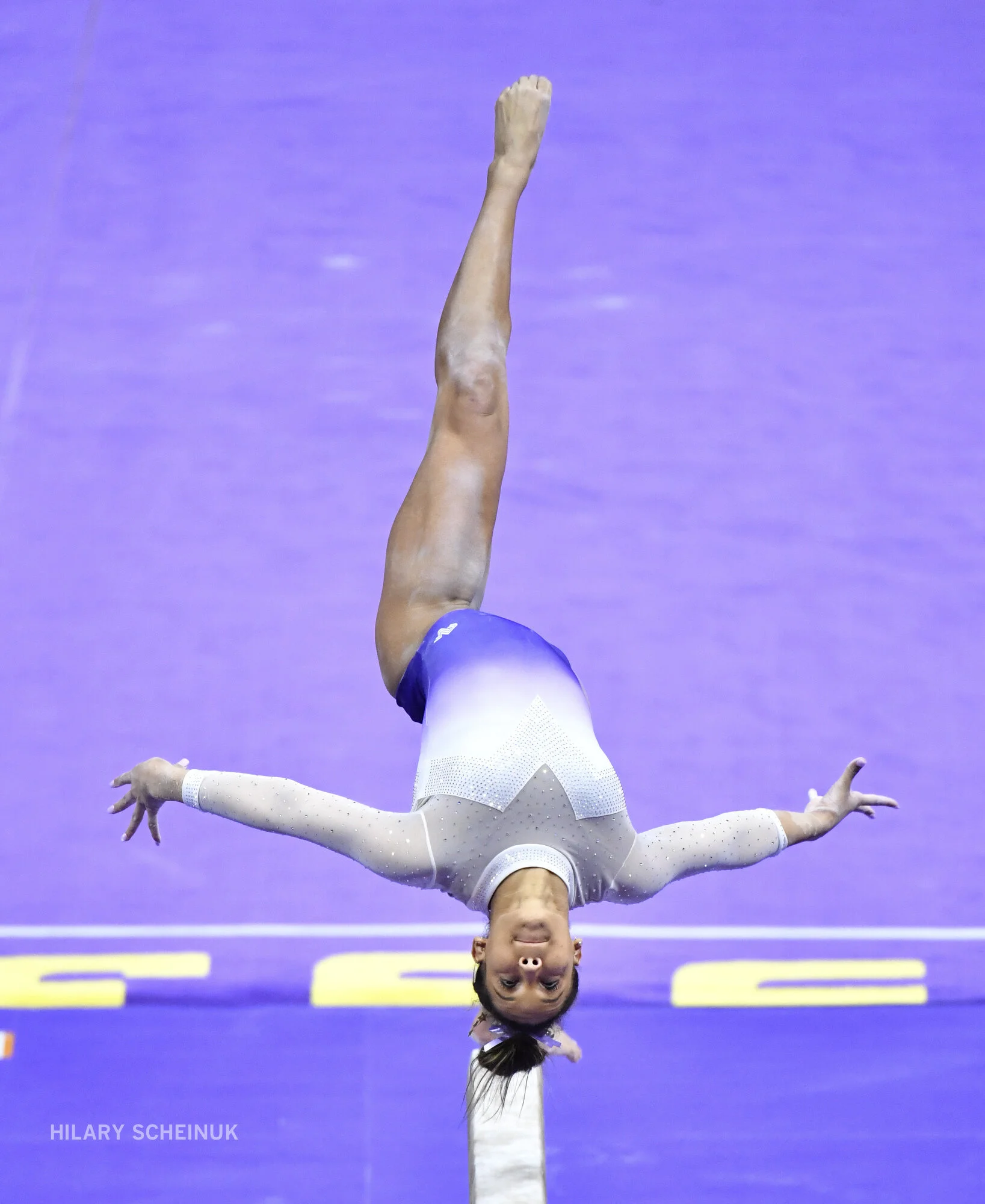 BR.lsugym.030621_HS_1330.JPG
