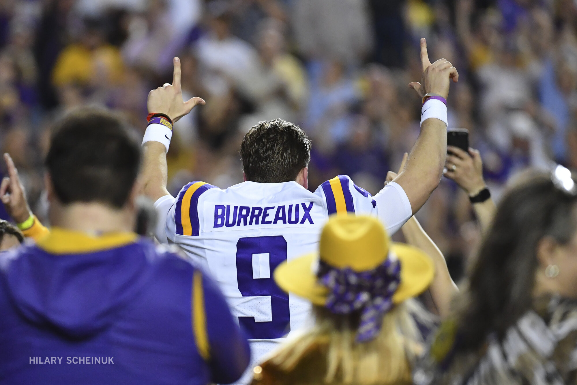 BR.lsutexasammain.120119_HS_696.1.JPG